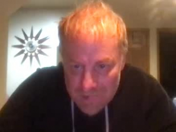 twiinsoul webcam model stream image