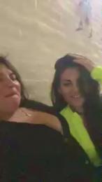 Превью Micadelejos