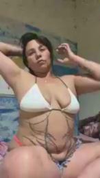 Micadelejos webcam model stream image