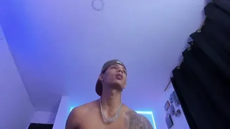 leo_bigconk1246 webcam stripchat model stream image