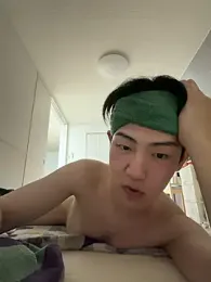 XRIIX webcam stripchat model stream image