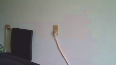 QWQ1979 webcam cam4 model stream image