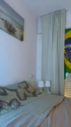 vivi180 webcam model stream image