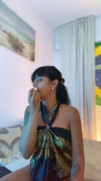 vivi180 webcam model stream image