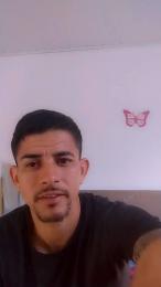 Gean9307 webcam cam4 model stream image