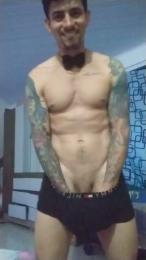 Gean9307 webcam cam4 model stream image