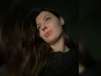 BeccaJoy webcam model stream image