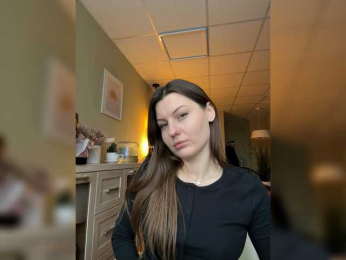 BeccaJoy webcam model stream image