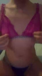 SoleCamilla webcam cam4 model stream image