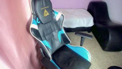 Yei_leee webcam model stream image