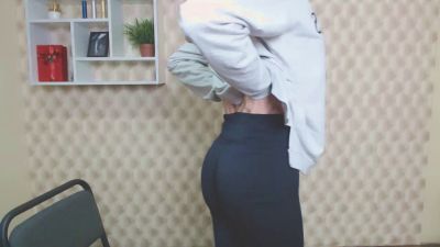 AmaliaLaus_ webcam model stream image