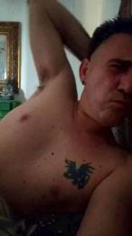 heterokaero1985 webcam cam4 model stream image