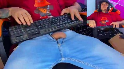 enjoymycock999 webcam model stream image