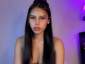 daretolovemexx webcam model stream image