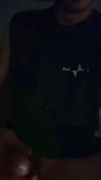 NapoliNoName webcam model stream image