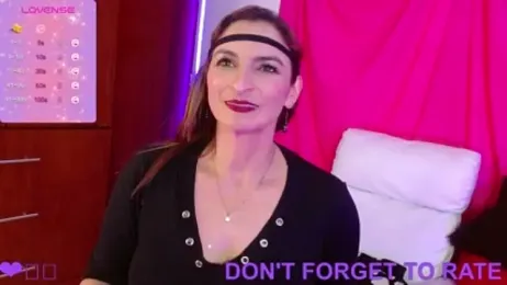 marilyn_love6969 webcam model stream image