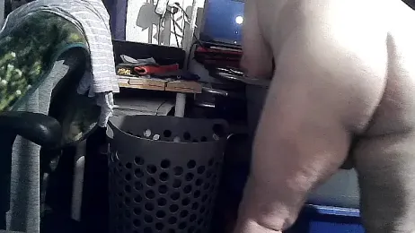 georgeww62 webcam stripchat model stream image