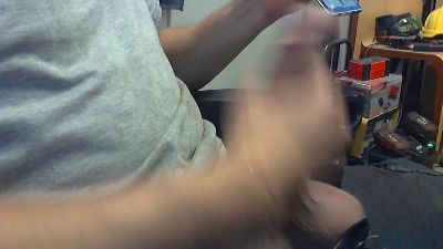 Bergamo23cm webcam cam4 model stream image