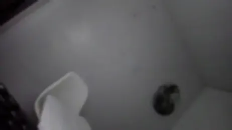 TheQueenNextDoor webcam model stream image