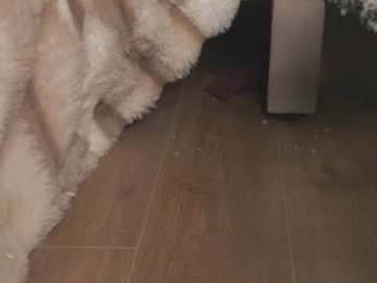 agent_blonde webcam model stream image