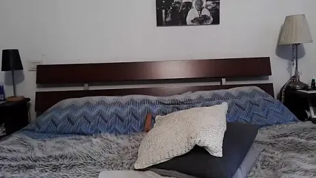 sexydream90 webcam model stream image