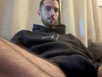 themmistokles webcam chaturbate model stream image