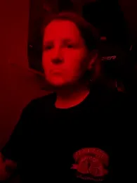 wetgerman_2 webcam model stream image