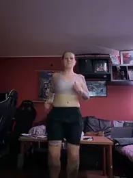 wetgerman_2 webcam stripchat model stream image