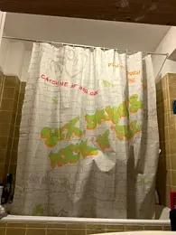 wetgerman_2 webcam stripchat model stream image