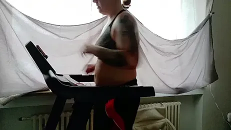 wetgerman_2 webcam model stream image