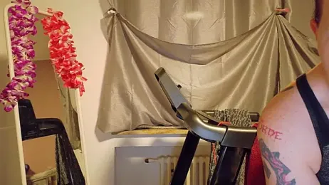 wetgerman_2 webcam model stream image