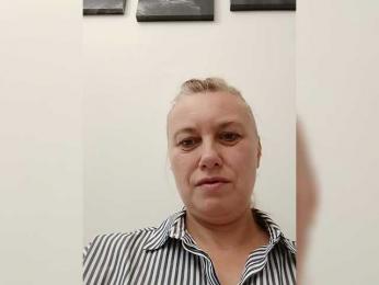EfrosinyaRAY webcam model stream image