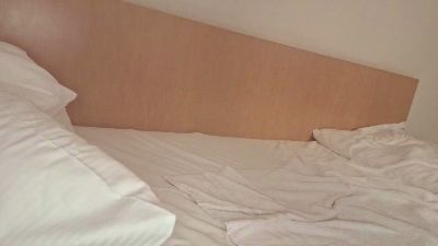 Berni webcam model stream image