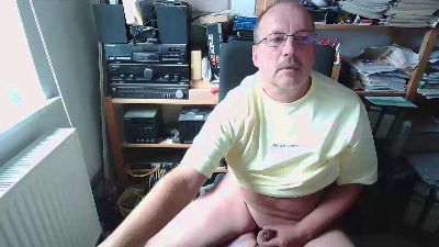 Berni webcam cam4 model stream image