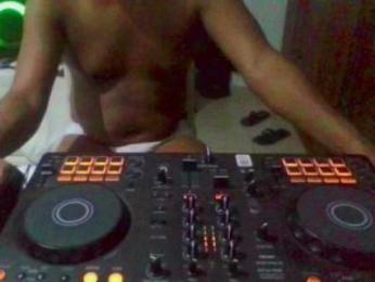 tesudoblack85 webcam model stream image