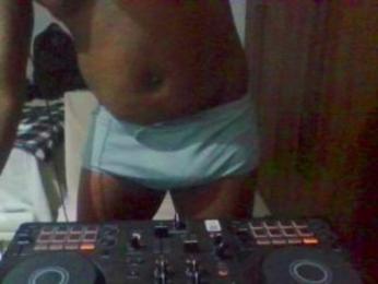 tesudoblack85 webcam model stream image