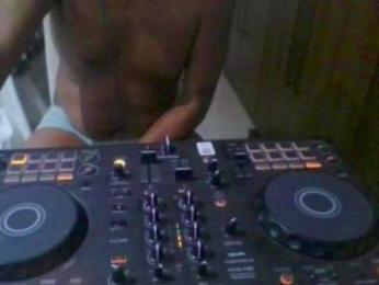 tesudoblack85 webcam model stream image