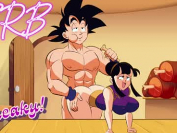 coupleoffreaks_420 webcam model stream image