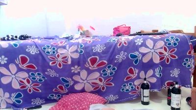 ashlyanaldeep18 webcam model stream image