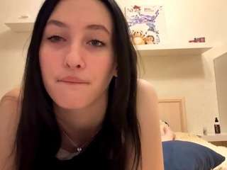 robbynokihara webcam model stream image