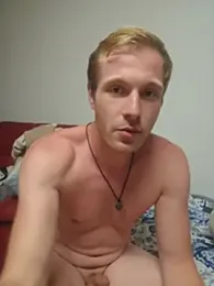 bigdick_ben@xh webcam model stream image