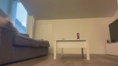 extremeanal webcam model stream image