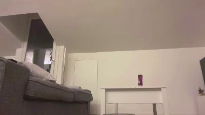 extremeanal webcam model stream image