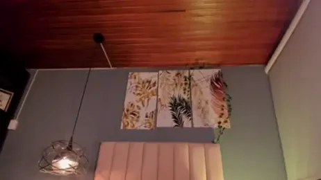 Emperatriiz webcam model stream image