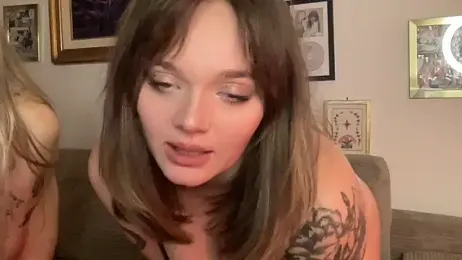 lill_daddysgirl webcam model stream image