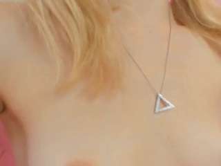 alichery webcam model stream image