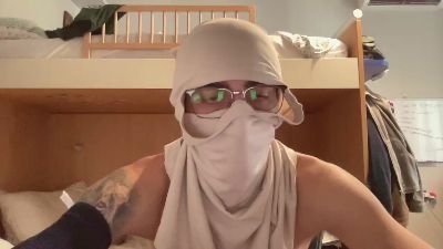 Albo2307 webcam model stream image