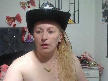 Превью emperatrizfuckass