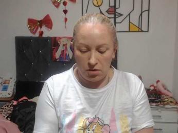 emperatrizfuckass webcam model stream image