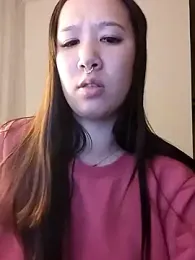 Japabaixinha webcam model stream image